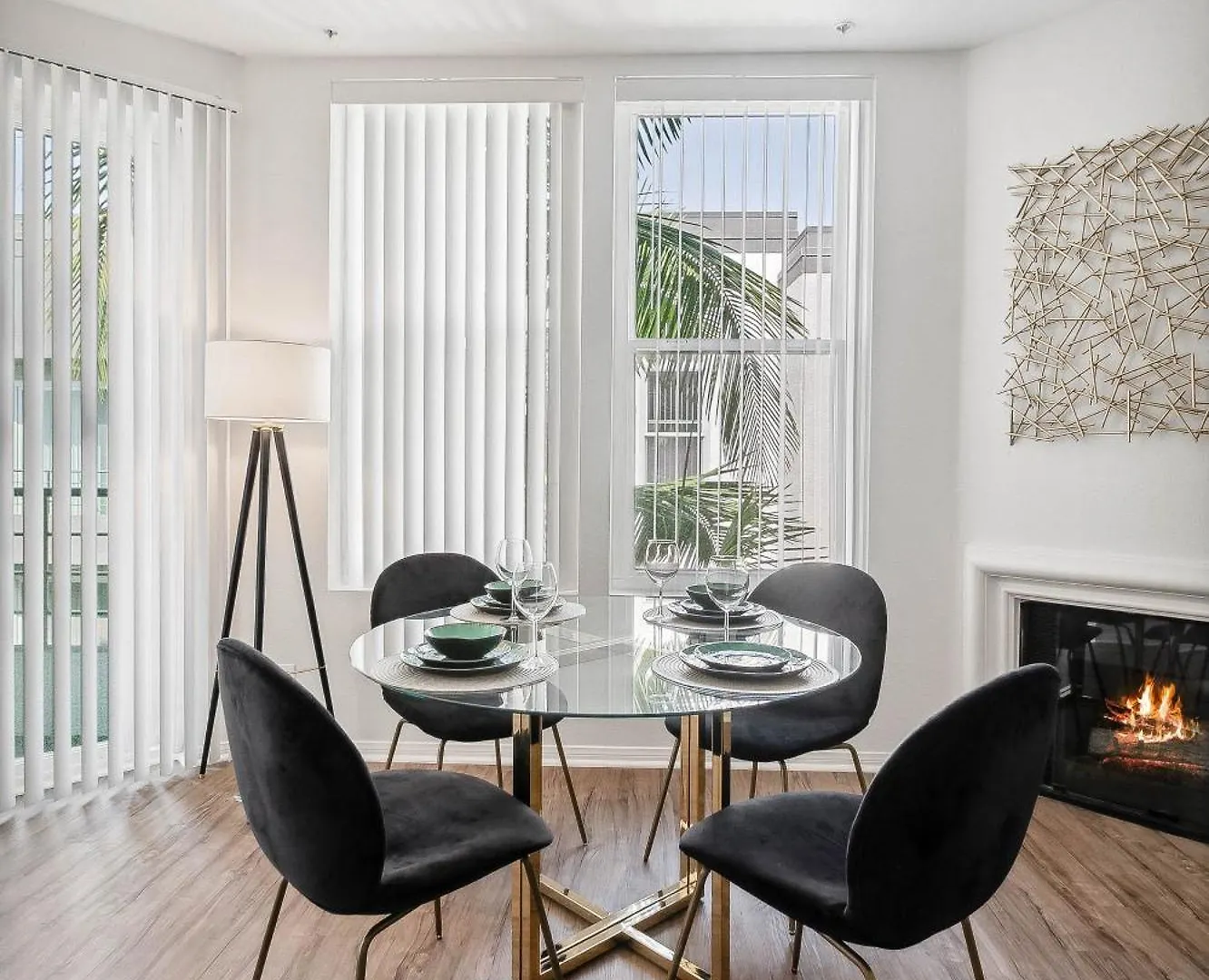 Marina Del Rey Beautiful View, Free Parking, Pool, Jacuzzi Apartment Los Angeles United States