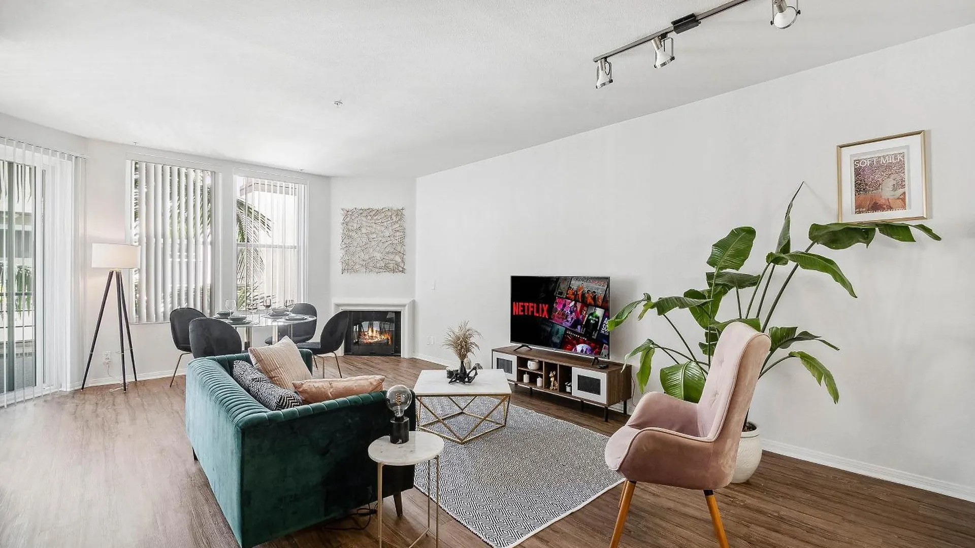 Marina Del Rey Beautiful View, Free Parking, Pool, Jacuzzi Apartment Los Angeles 0*,  United States