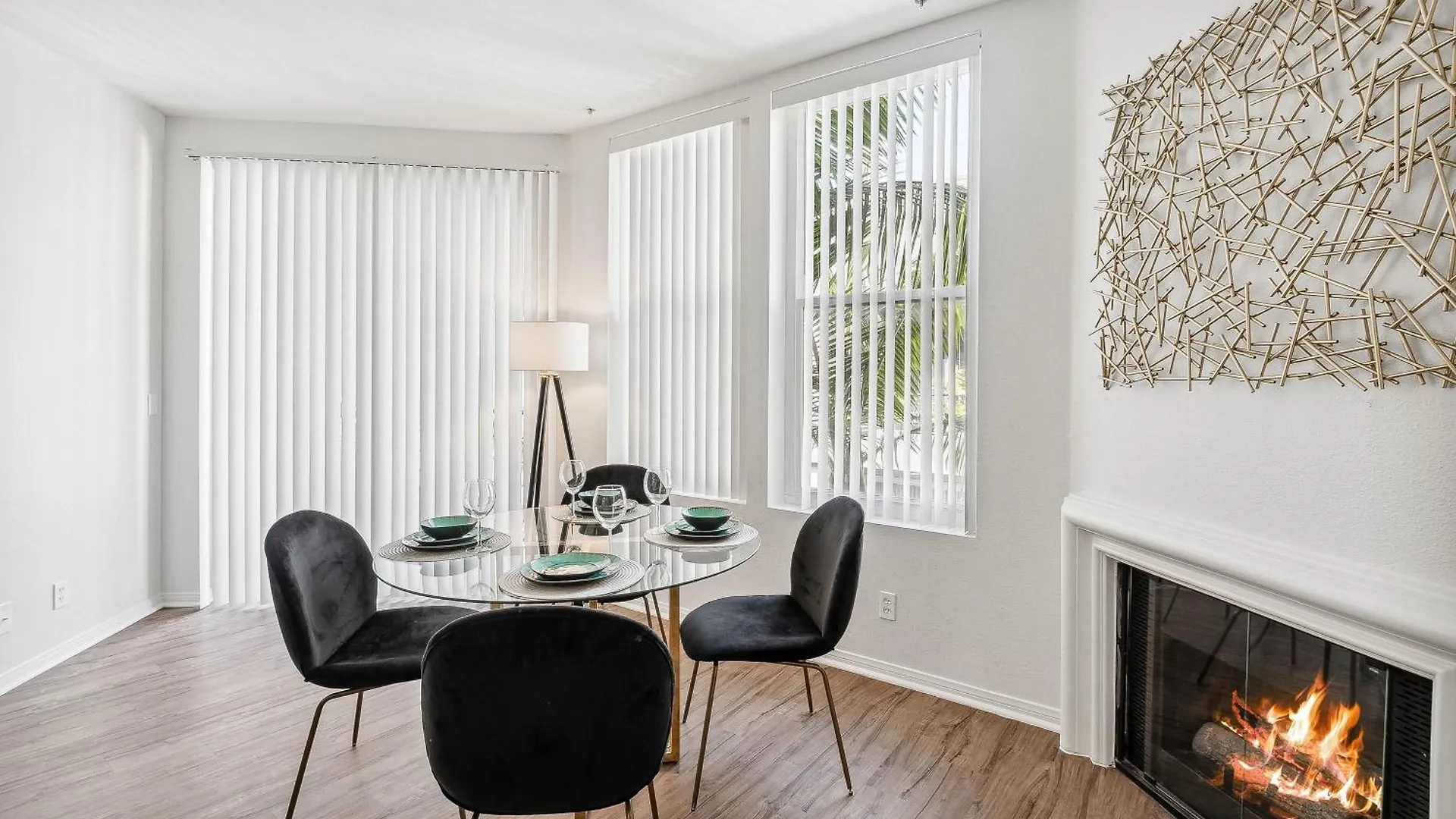 Marina Del Rey Beautiful View, Free Parking, Pool, Jacuzzi Apartment Los Angeles United States