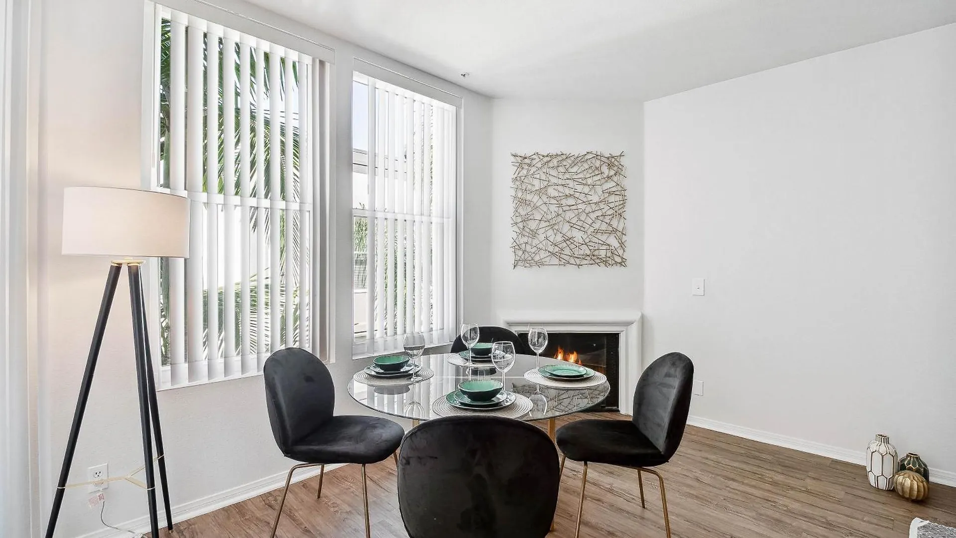 Marina Del Rey Beautiful View, Free Parking, Pool, Jacuzzi Apartment Los Angeles
