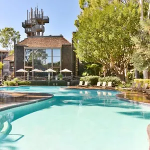 Perfect Beach Must See Apartment