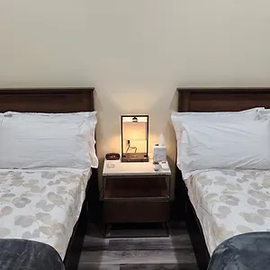 2* Мотель 24