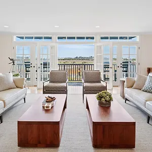Hotel At Playa Del Rey, Los Angeles